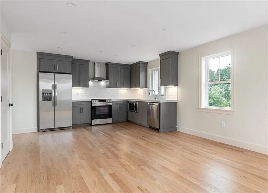 52 Bellevue St 0