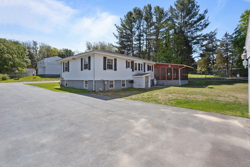 23 Mulberry Ln