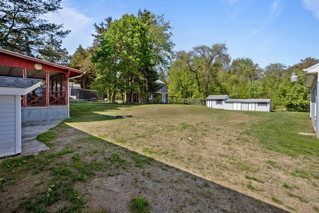 23 Mulberry Ln