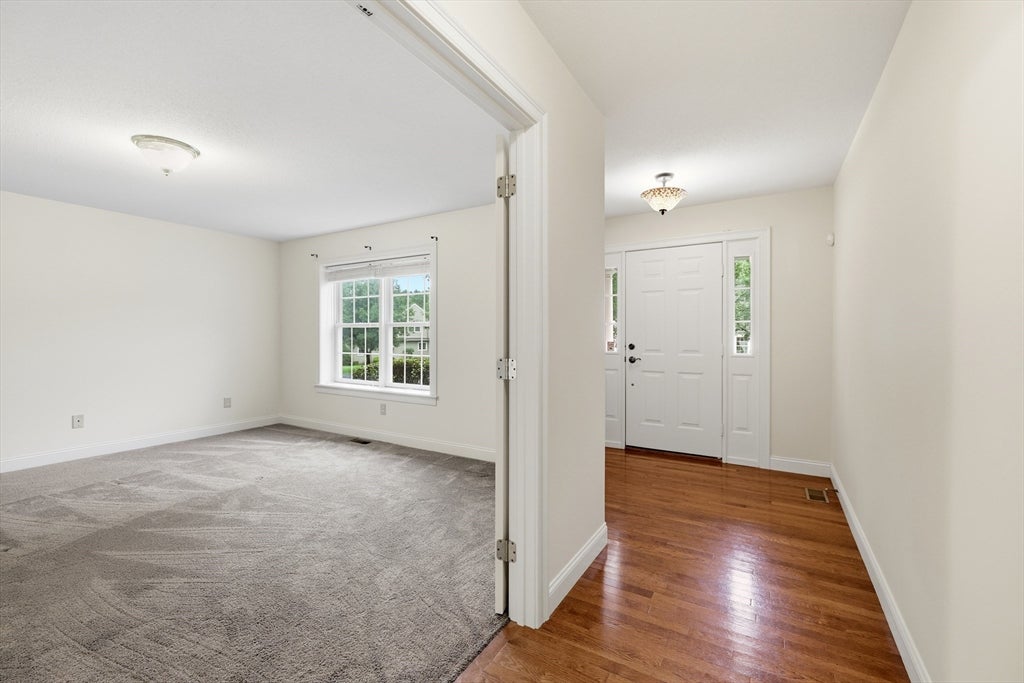 75 Shadow Brook Est #75, South Hadley, MA Photo #7