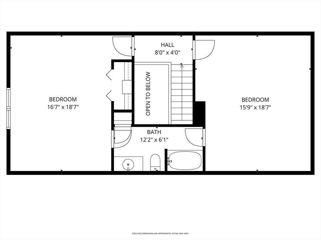 75 Shadow Brook Est #75, South Hadley, MA Photo #41