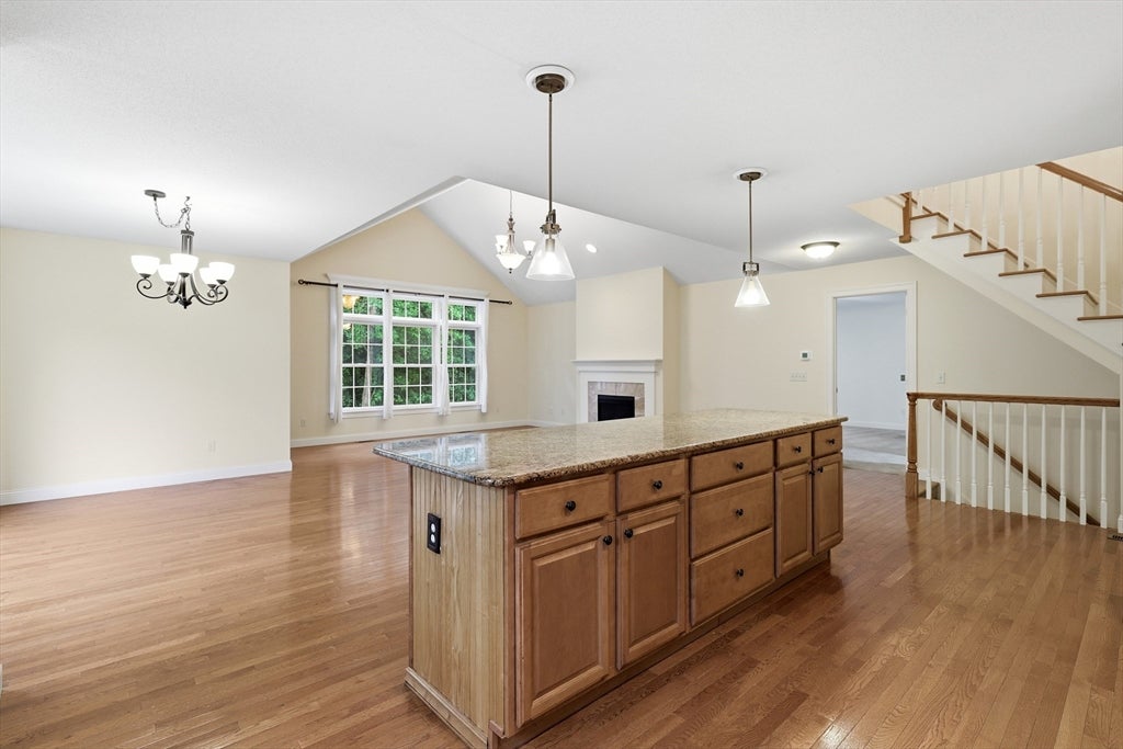 75 Shadow Brook Est #75, South Hadley, MA Photo #17