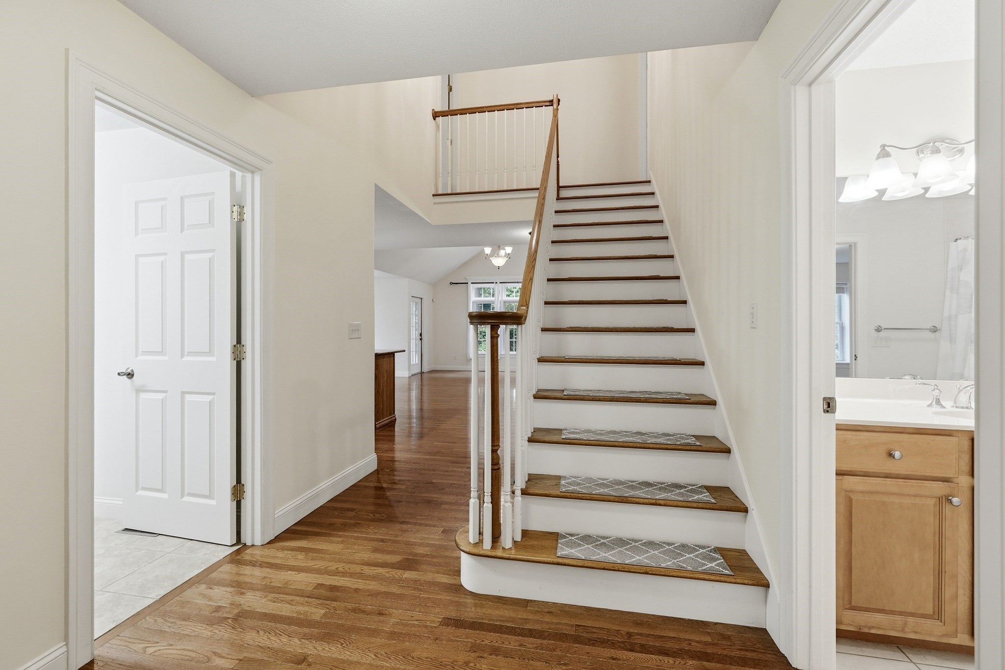 75 Shadow Brook Est #75, South Hadley, MA, 75 Shadow Brook Est #75, South Hadley, MA Photo #27