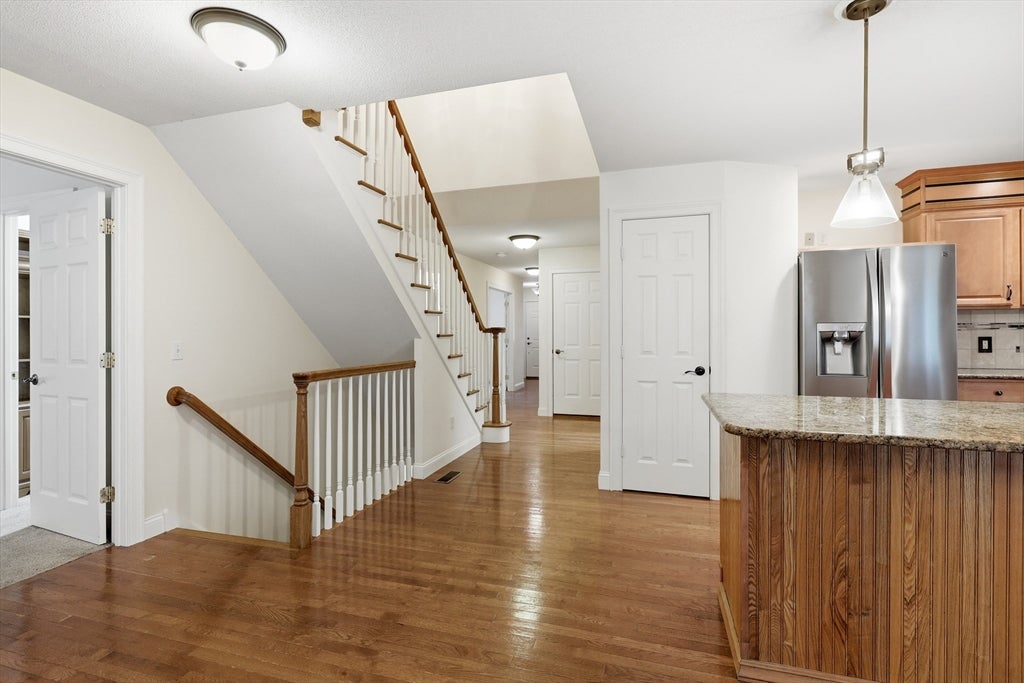 75 Shadow Brook Est #75, South Hadley, MA Photo #12