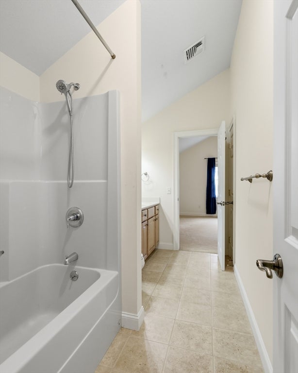 75 Shadow Brook Est #75, South Hadley, MA Photo #30