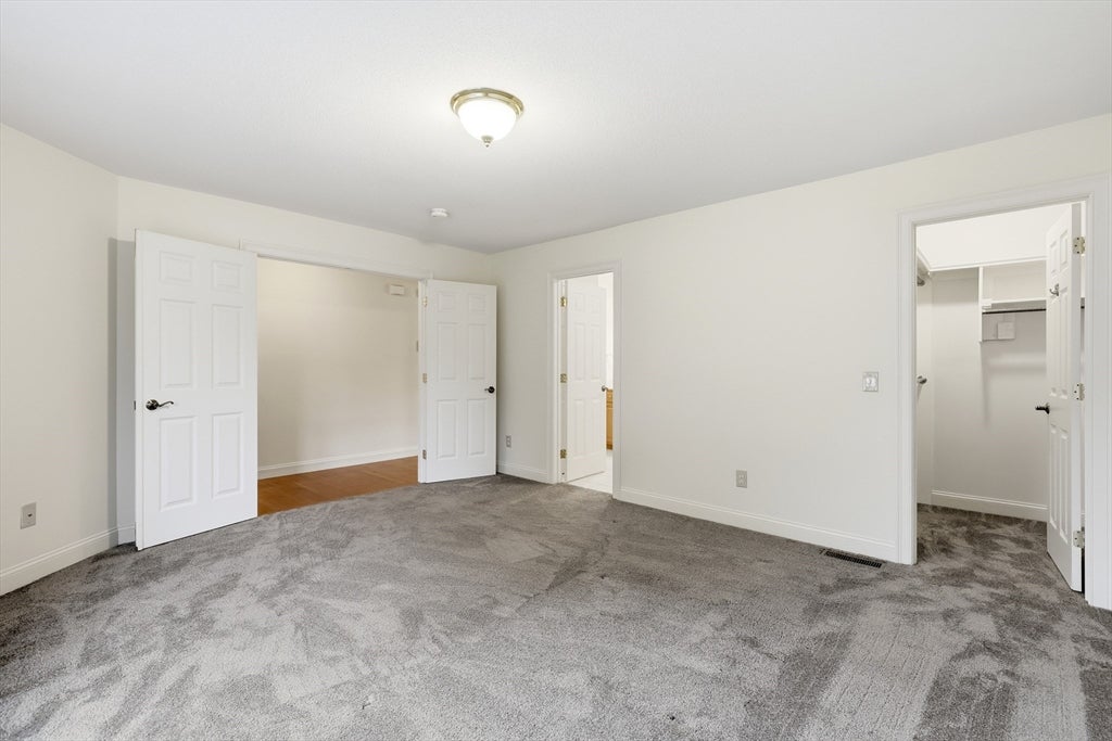 75 Shadow Brook Est #75, South Hadley, MA Photo #9