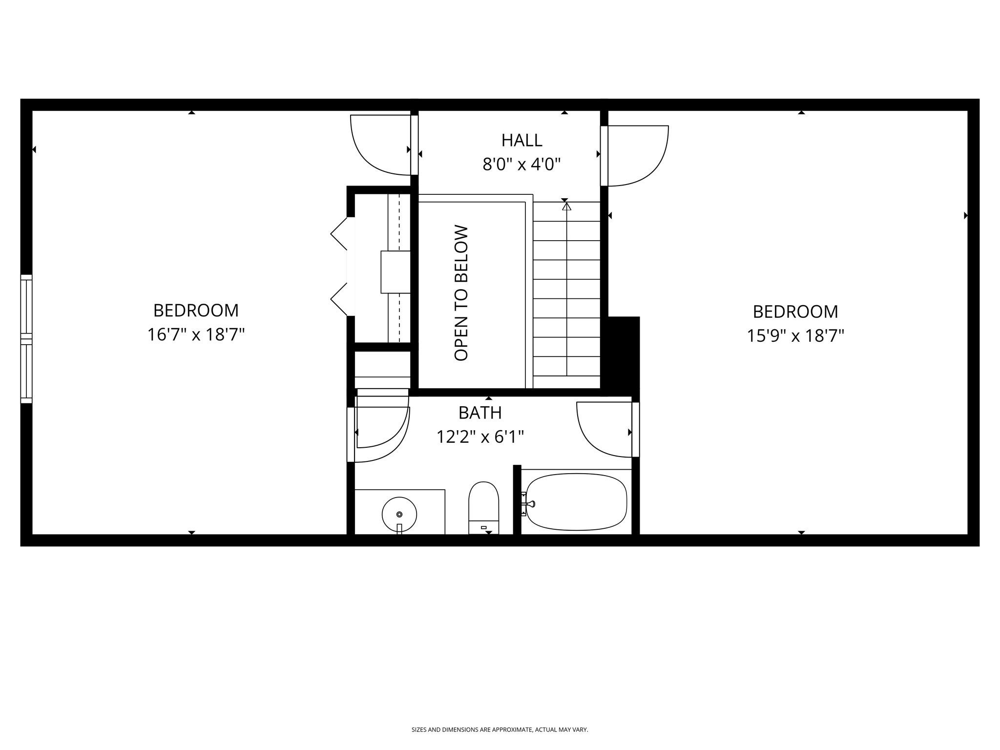 75 Shadow Brook Est #75, South Hadley, MA, 75 Shadow Brook Est #75, South Hadley, MA Photo #41