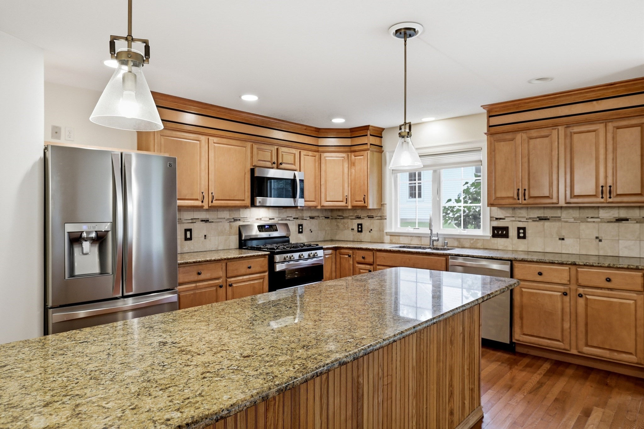 75 Shadow Brook Est #75, South Hadley, MA, 75 Shadow Brook Est #75, South Hadley, MA Photo #14