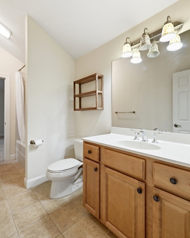 75 Shadow Brook Est #75, South Hadley, MA Photo #29