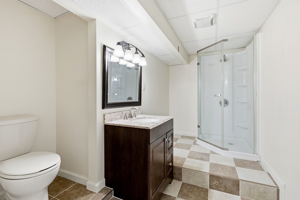 75 Shadow Brook Est #75, South Hadley, MA Photo #39
