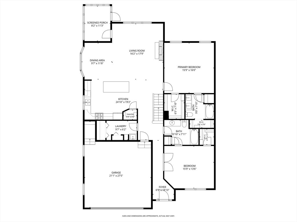 75 Shadow Brook Est #75, South Hadley, MA Photo #40