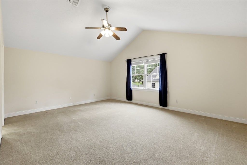 75 Shadow Brook Est #75, South Hadley, MA Photo #31