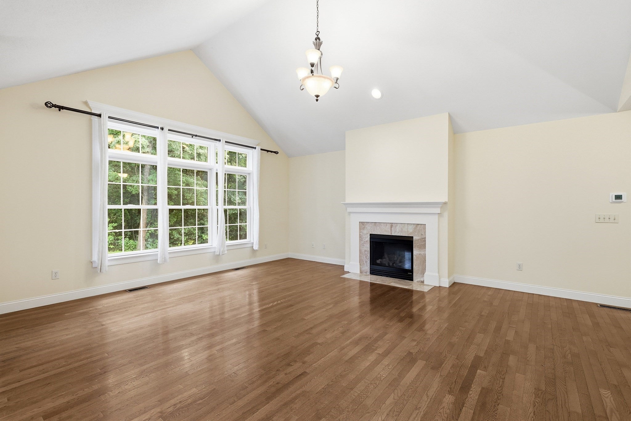 75 Shadow Brook Est #75, South Hadley, MA, 75 Shadow Brook Est #75, South Hadley, MA Photo #20