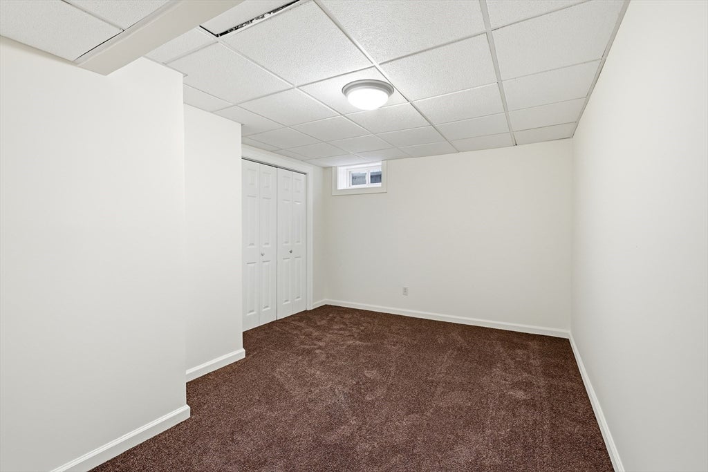 75 Shadow Brook Est #75, South Hadley, MA Photo #38