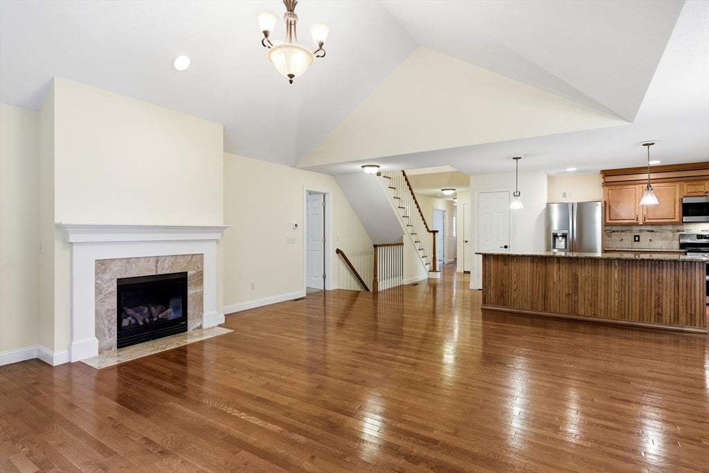 75 Shadow Brook Est #75, South Hadley, MA Photo #21