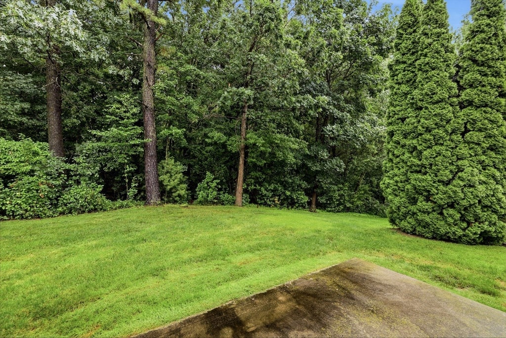 75 Shadow Brook Est #75, South Hadley, MA Photo #6
