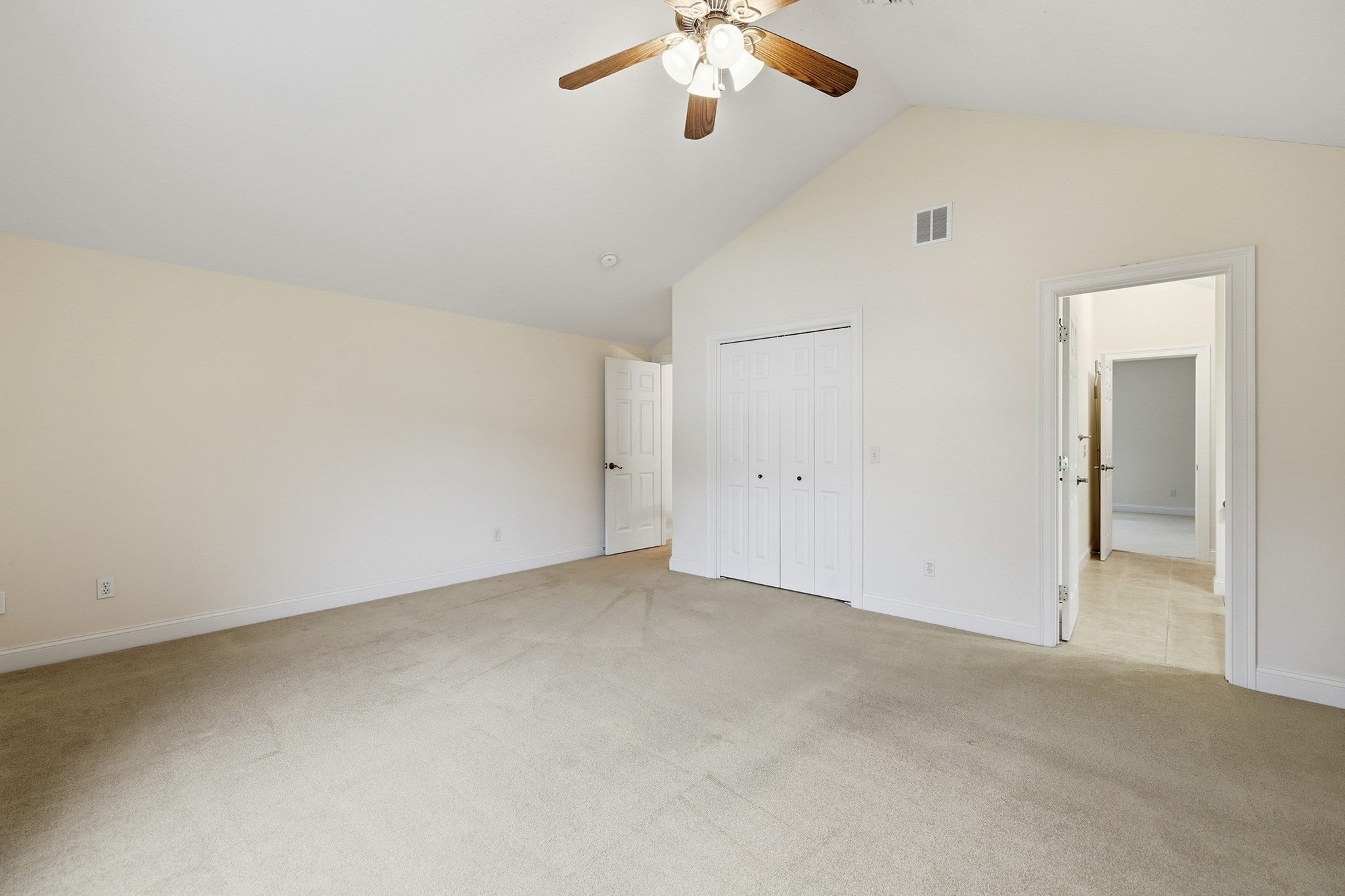 75 Shadow Brook Est #75, South Hadley, MA, 75 Shadow Brook Est #75, South Hadley, MA Photo #32