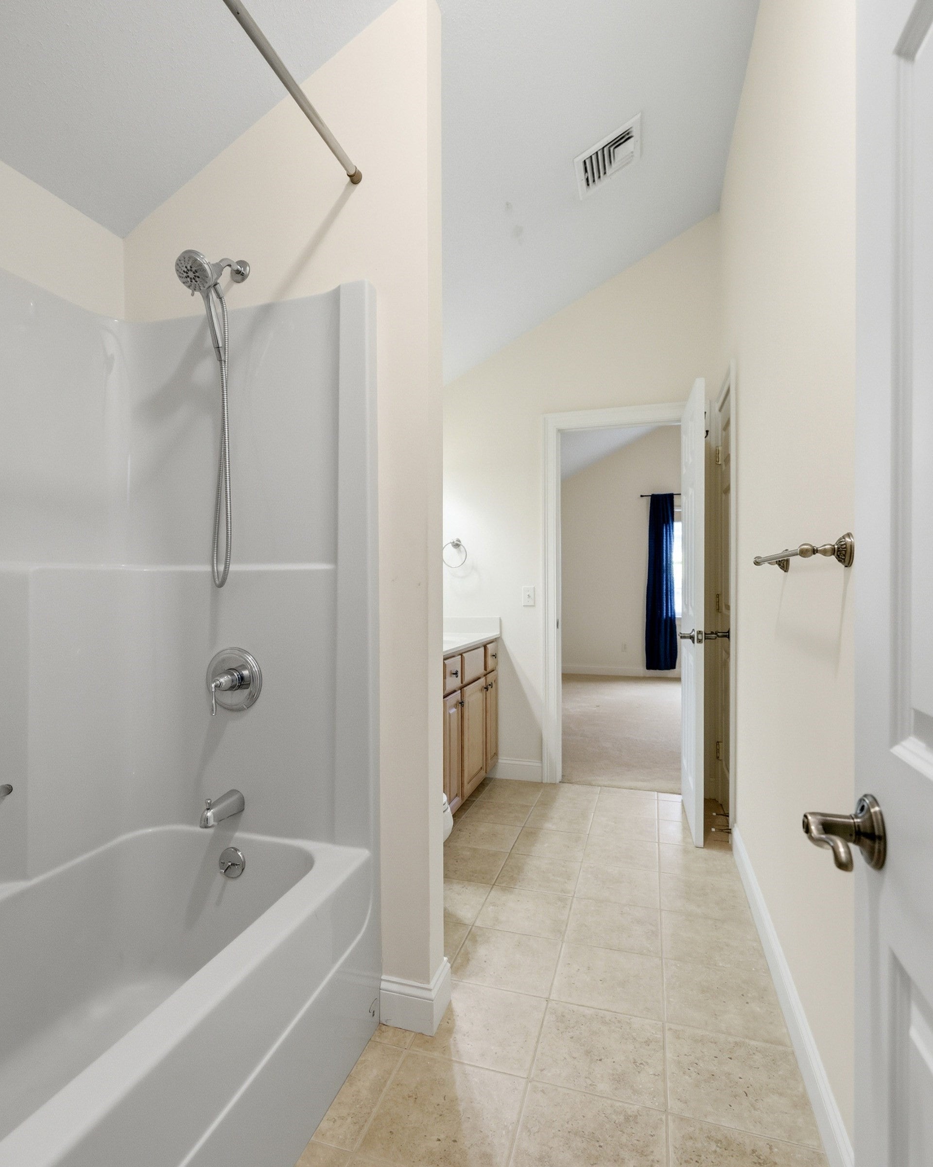 75 Shadow Brook Est #75, South Hadley, MA, 75 Shadow Brook Est #75, South Hadley, MA Photo #30