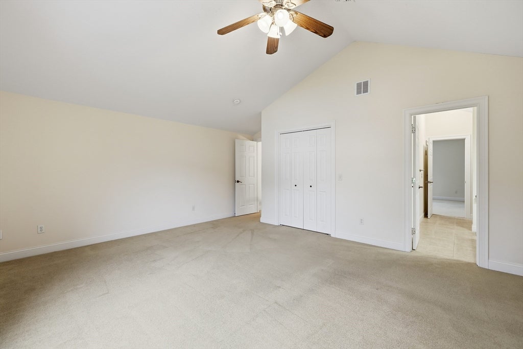 75 Shadow Brook Est #75, South Hadley, MA Photo #32