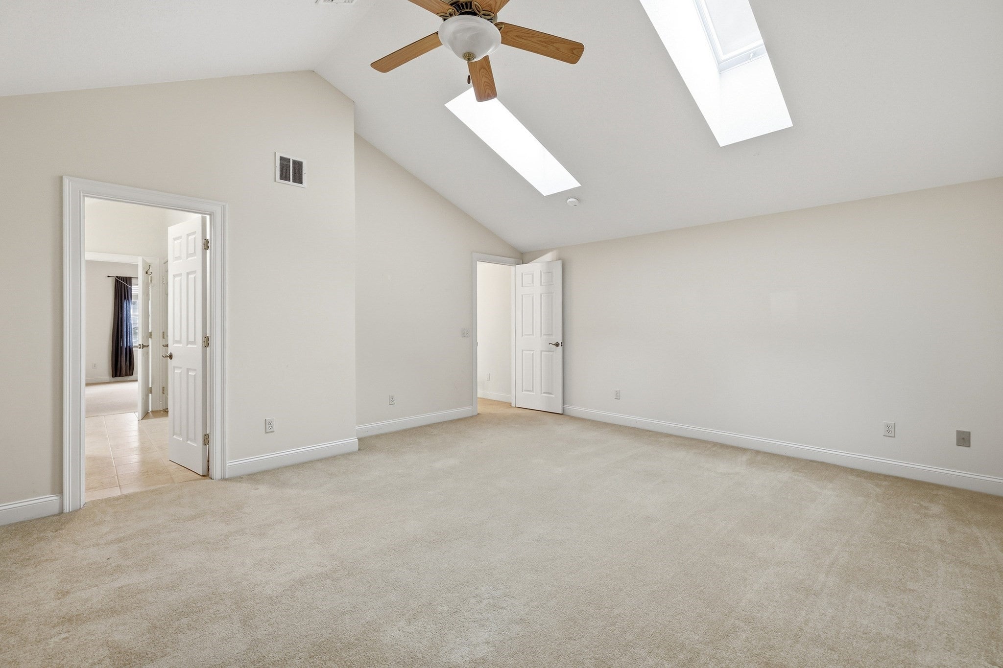 75 Shadow Brook Est #75, South Hadley, MA, 75 Shadow Brook Est #75, South Hadley, MA Photo #28