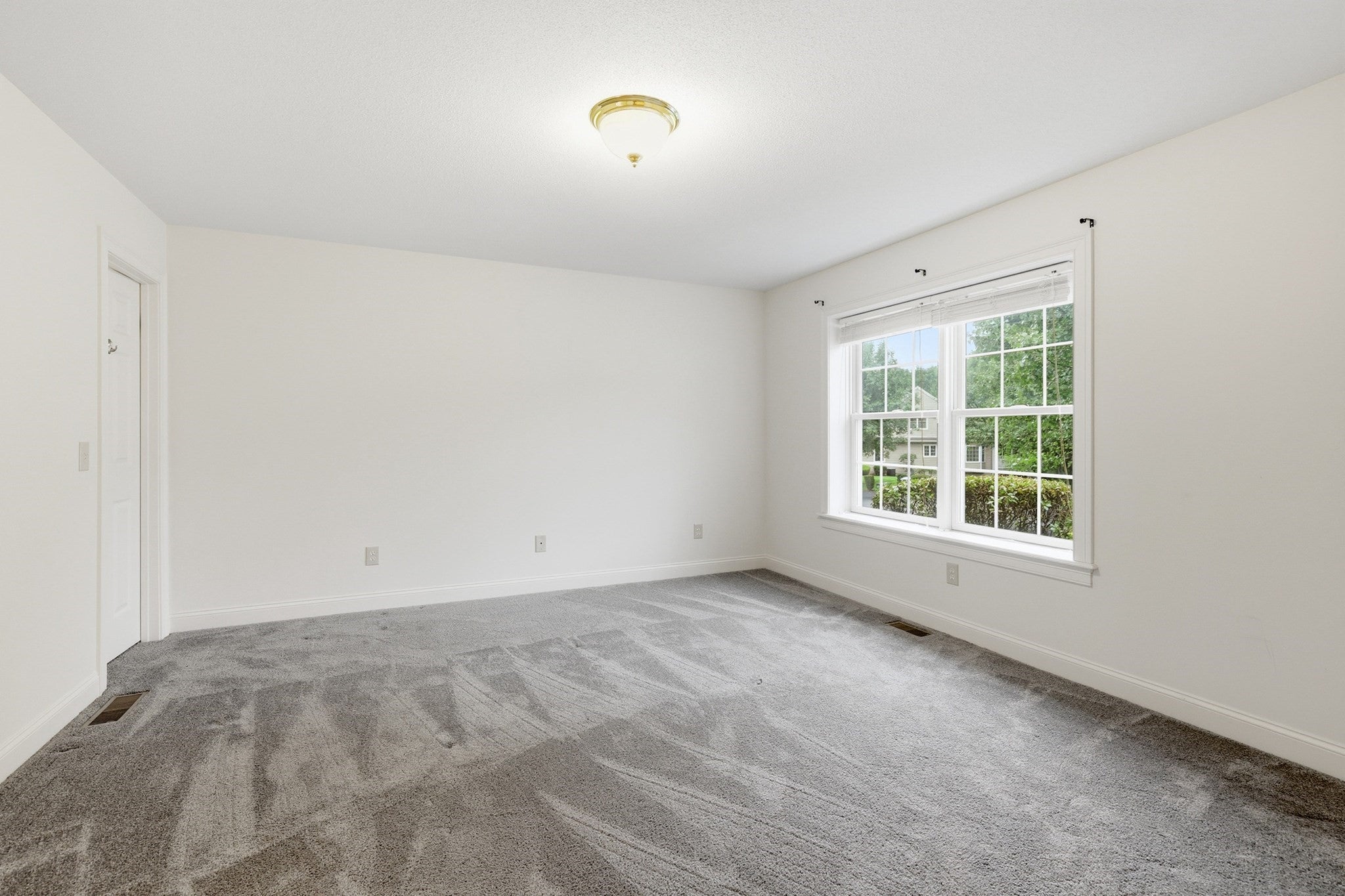 75 Shadow Brook Est #75, South Hadley, MA, 75 Shadow Brook Est #75, South Hadley, MA Photo #8