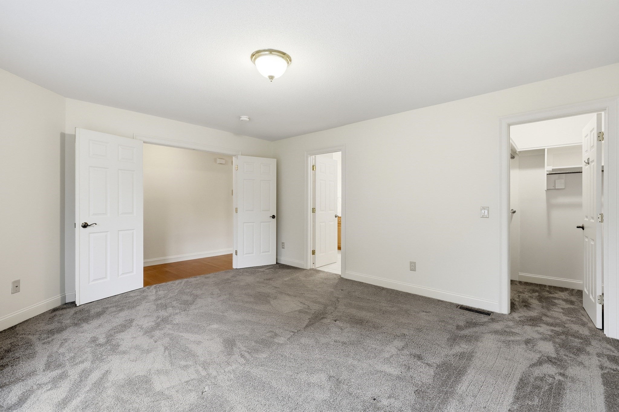 75 Shadow Brook Est #75, South Hadley, MA, 75 Shadow Brook Est #75, South Hadley, MA Photo #9