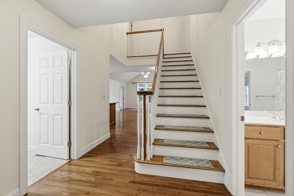 75 Shadow Brook Est #75, South Hadley, MA Photo #27