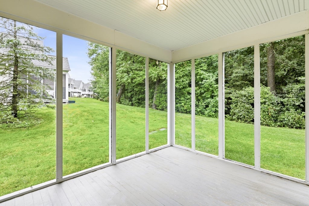 75 Shadow Brook Est #75, South Hadley, MA Photo #23