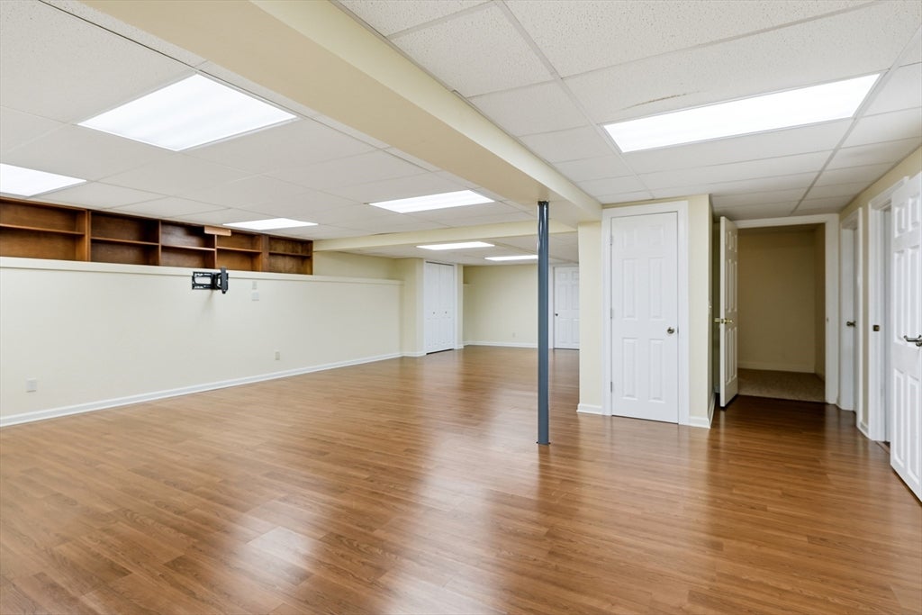 75 Shadow Brook Est #75, South Hadley, MA Photo #36