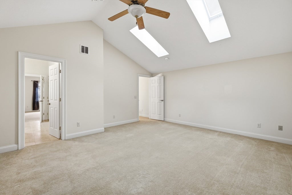 75 Shadow Brook Est #75, South Hadley, MA Photo #28