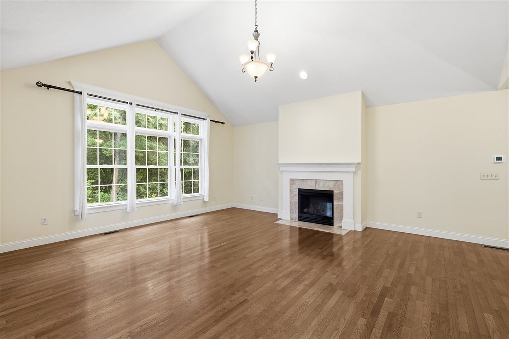 75 Shadow Brook Est #75, South Hadley, MA Photo #20