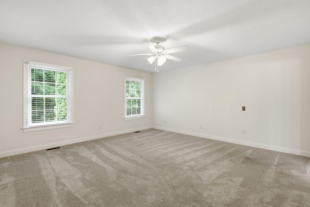 75 Shadow Brook Est #75, South Hadley, MA Photo #24