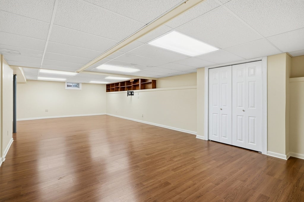 75 Shadow Brook Est #75, South Hadley, MA Photo #33