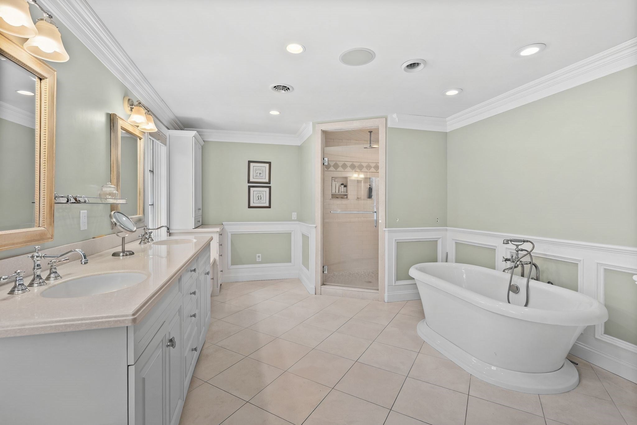 35 Sullivan Way, Canton, MA, 35 Sullivan Way, Canton, MA Photo #21