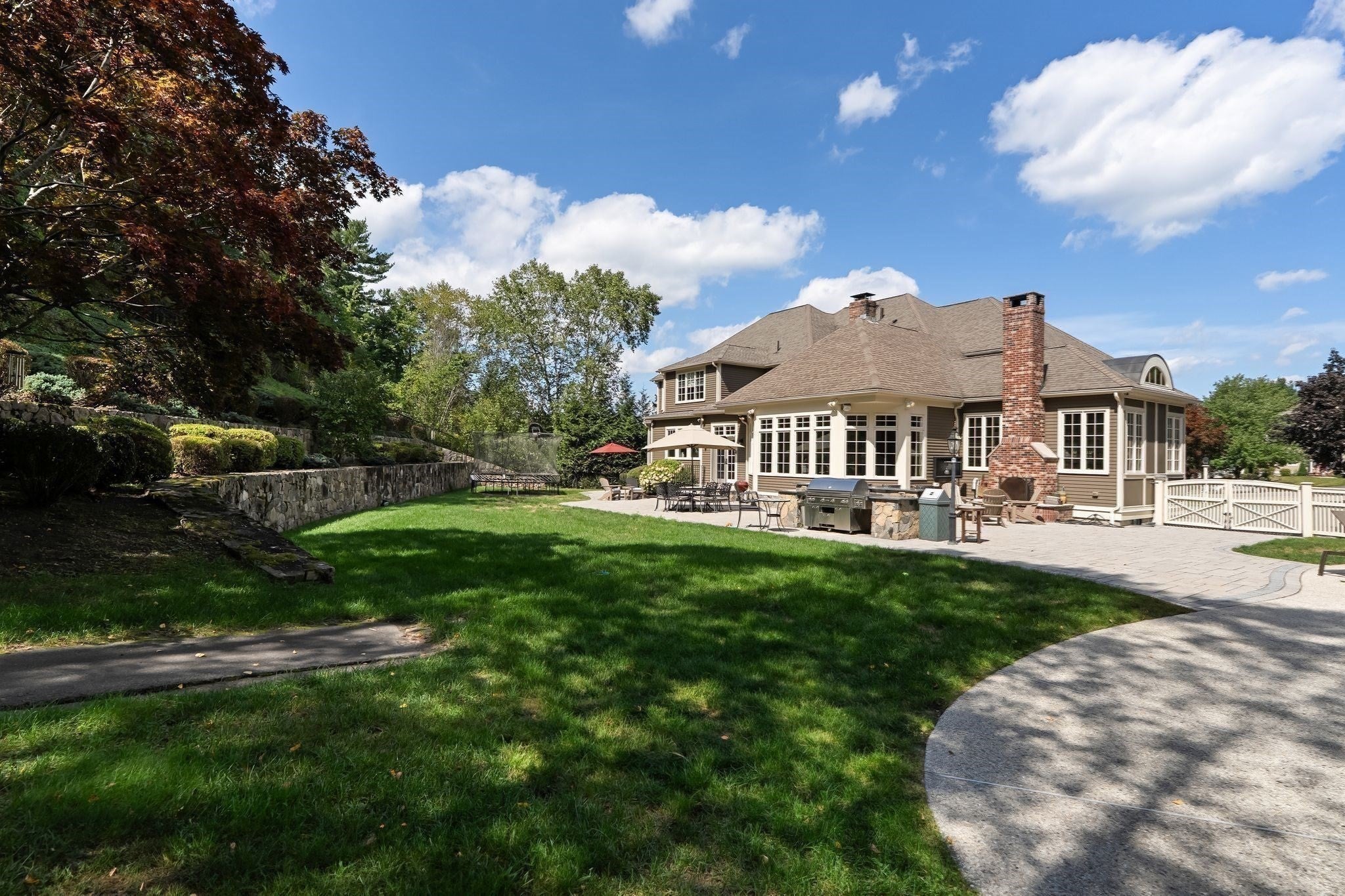 35 Sullivan Way, Canton, MA, 35 Sullivan Way, Canton, MA Photo #40