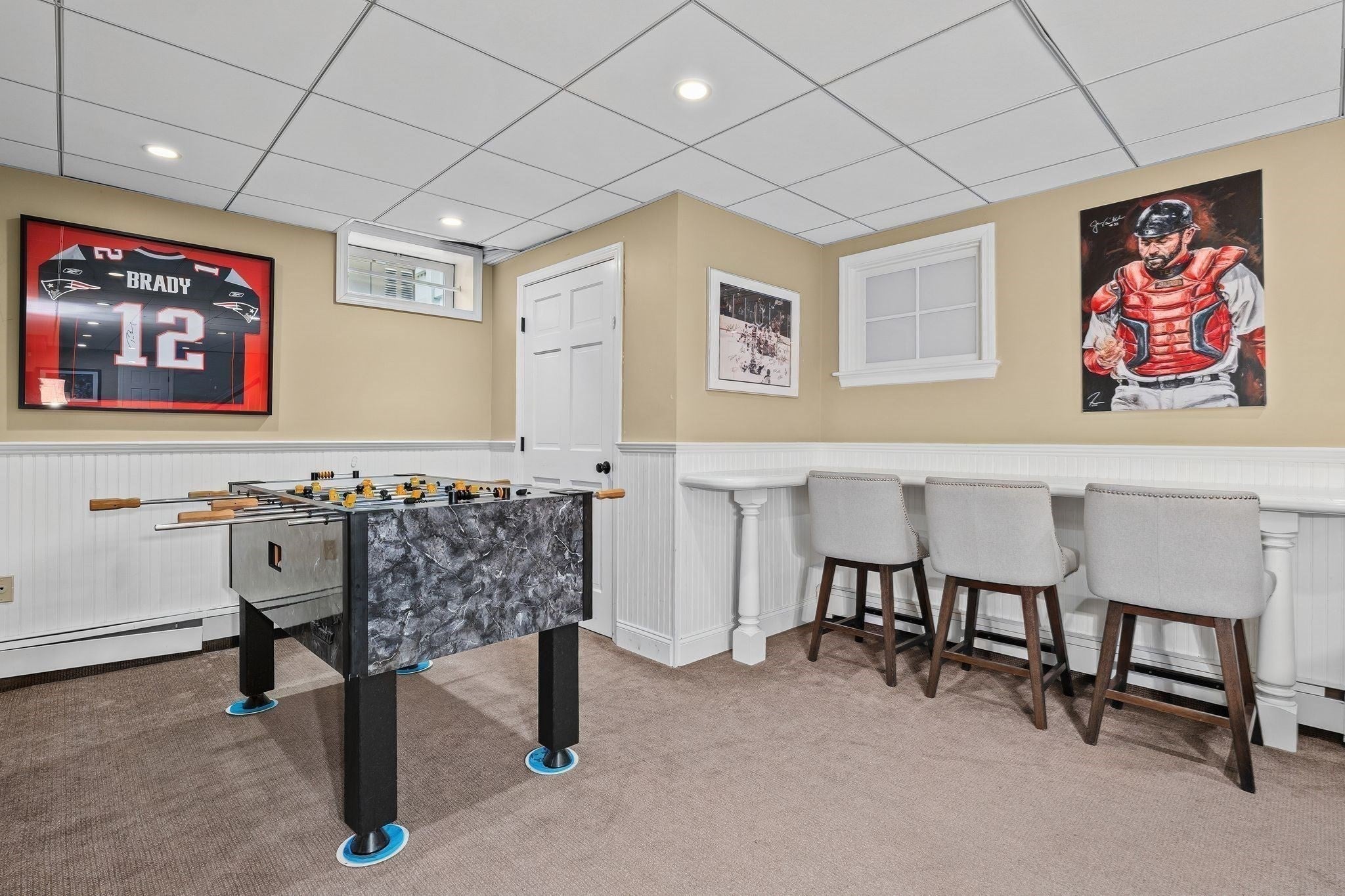 35 Sullivan Way, Canton, MA, 35 Sullivan Way, Canton, MA Photo #26