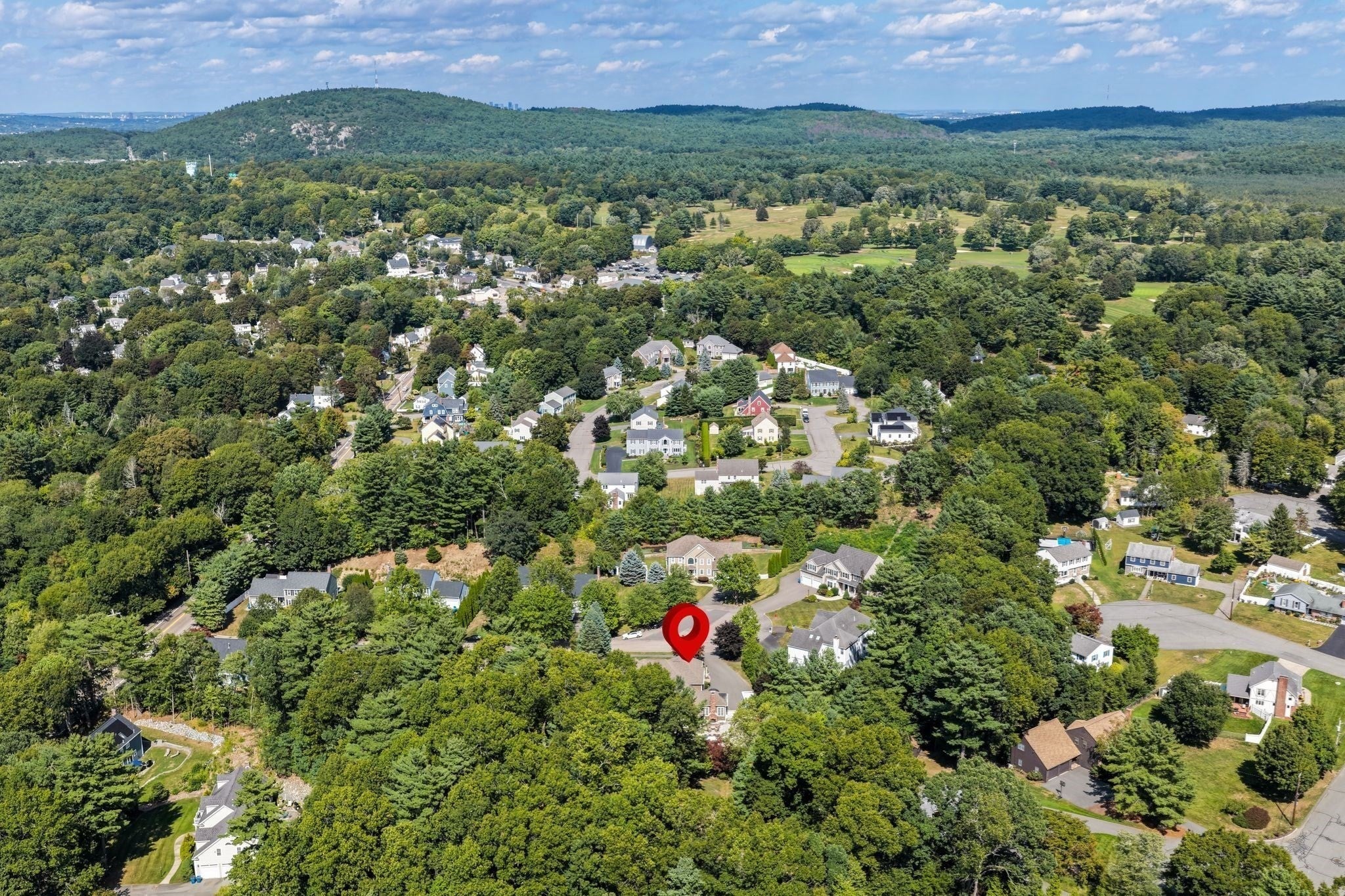 35 Sullivan Way, Canton, MA, 35 Sullivan Way, Canton, MA Photo #41