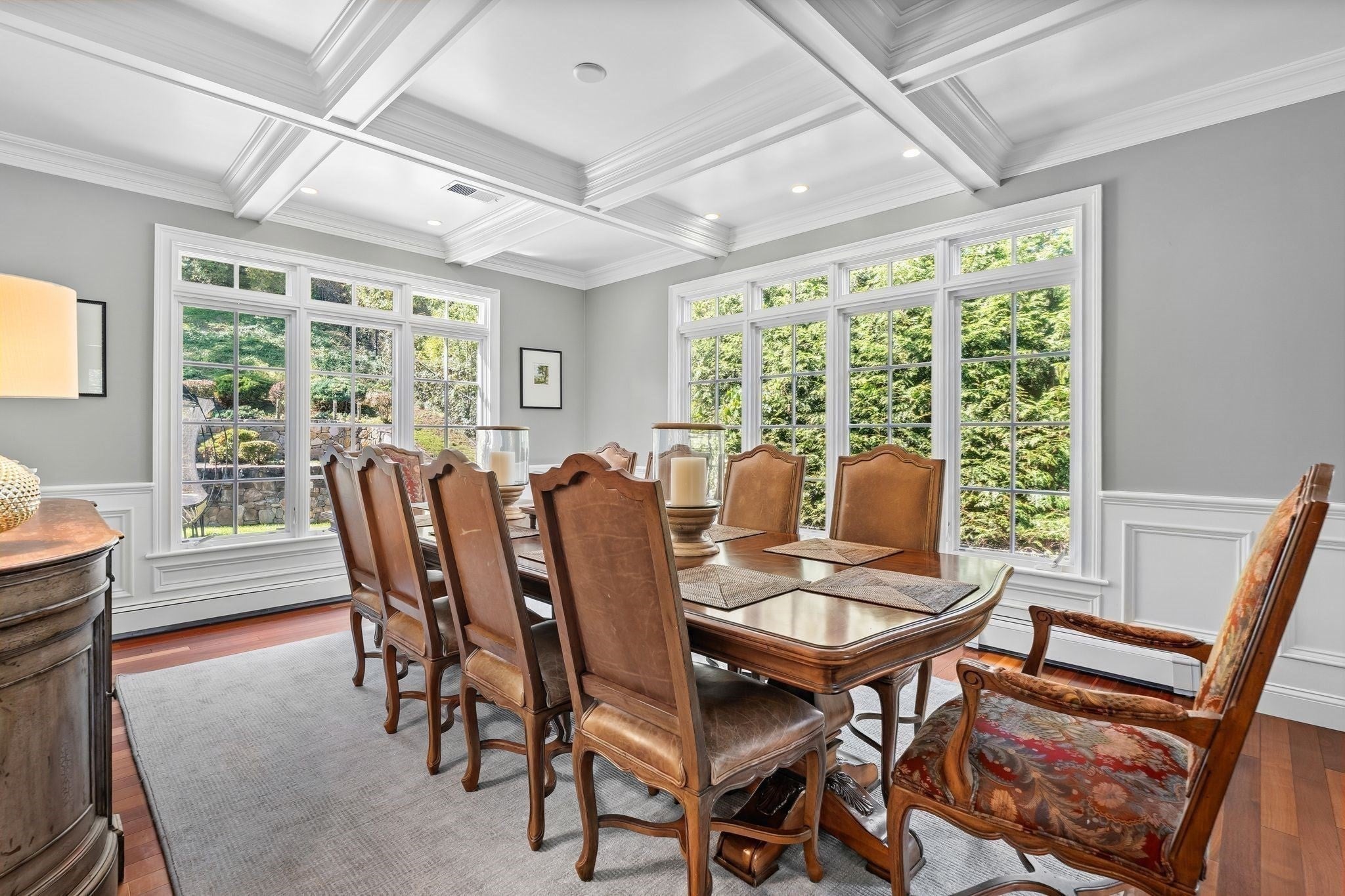 35 Sullivan Way, Canton, MA, 35 Sullivan Way, Canton, MA Photo #17