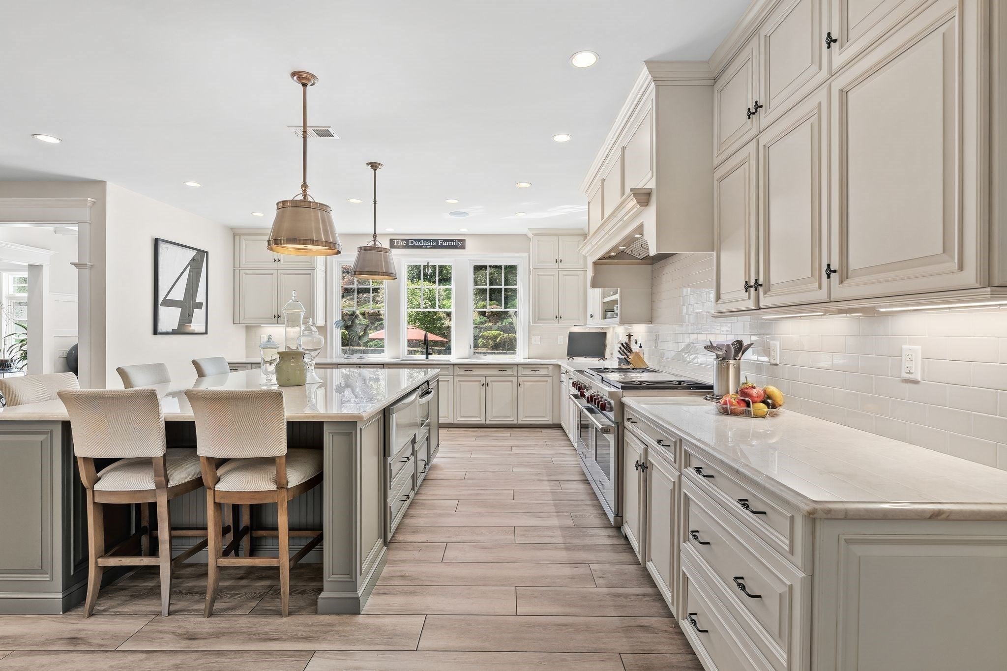 35 Sullivan Way, Canton, MA, 35 Sullivan Way, Canton, MA Photo #7
