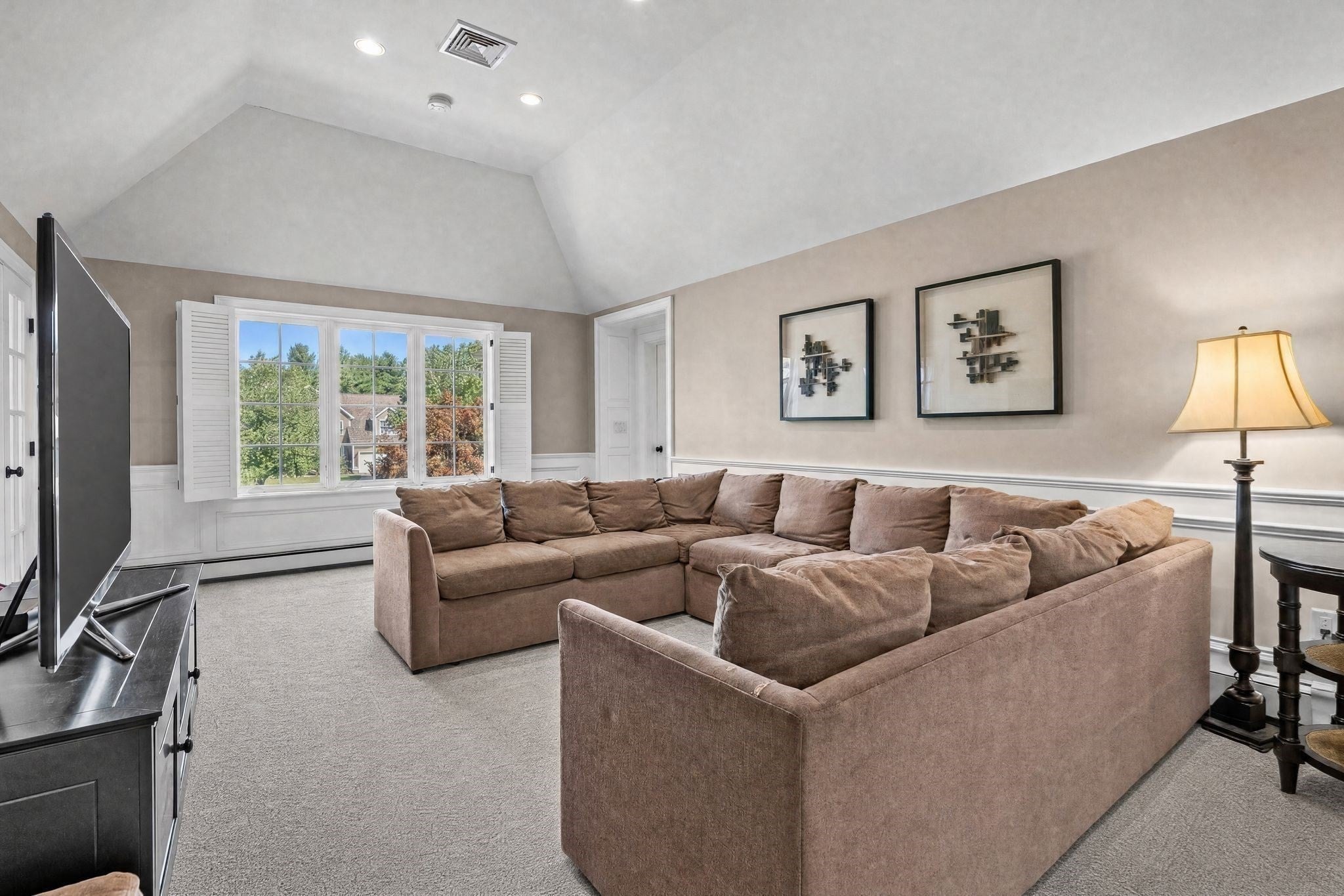35 Sullivan Way, Canton, MA, 35 Sullivan Way, Canton, MA Photo #23