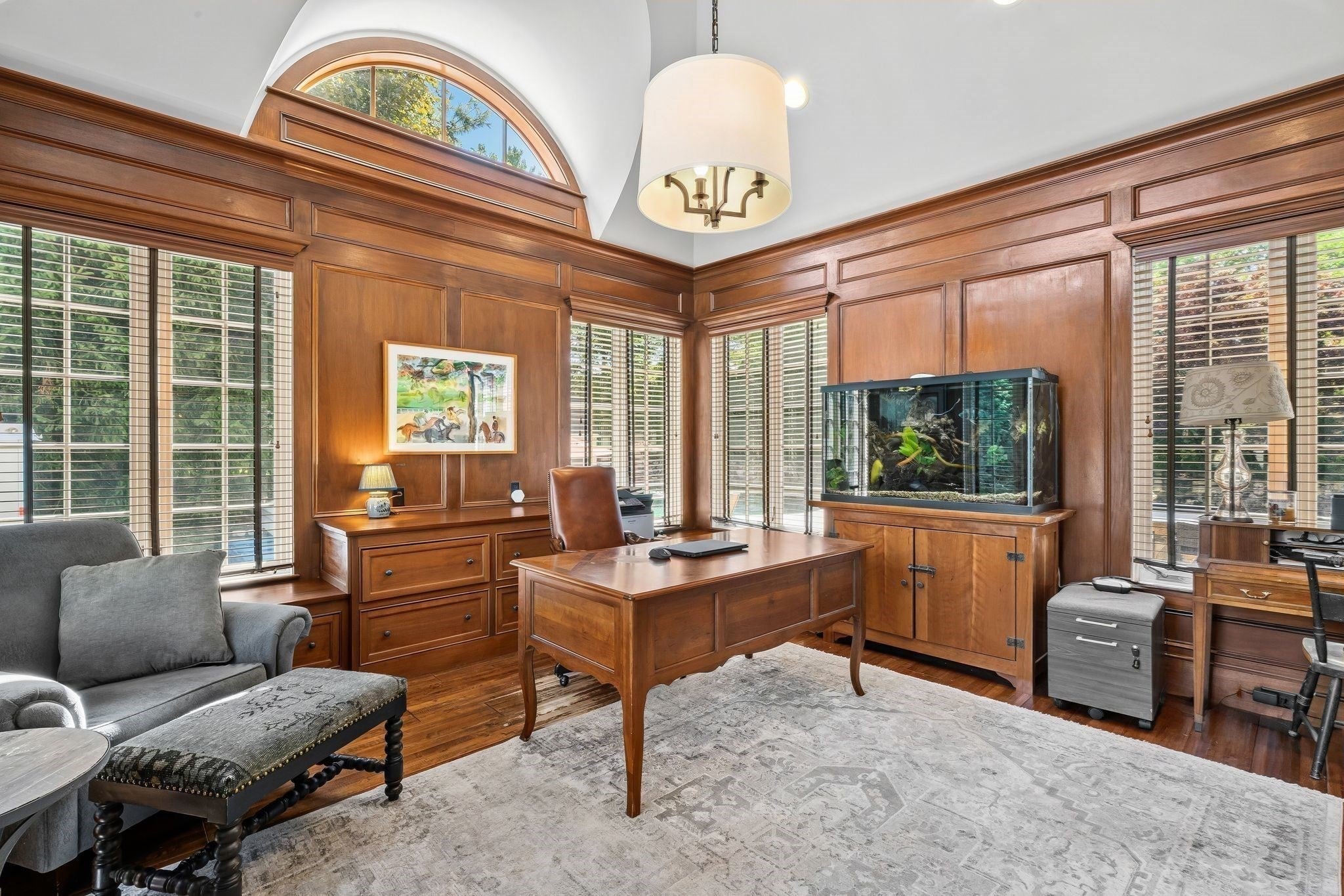 35 Sullivan Way, Canton, MA, 35 Sullivan Way, Canton, MA Photo #15
