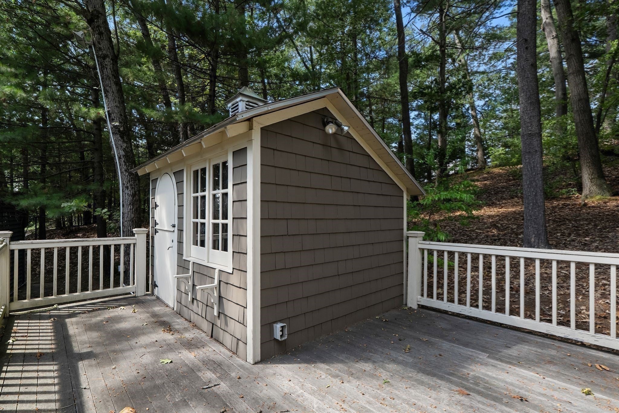 35 Sullivan Way, Canton, MA, 35 Sullivan Way, Canton, MA Photo #37
