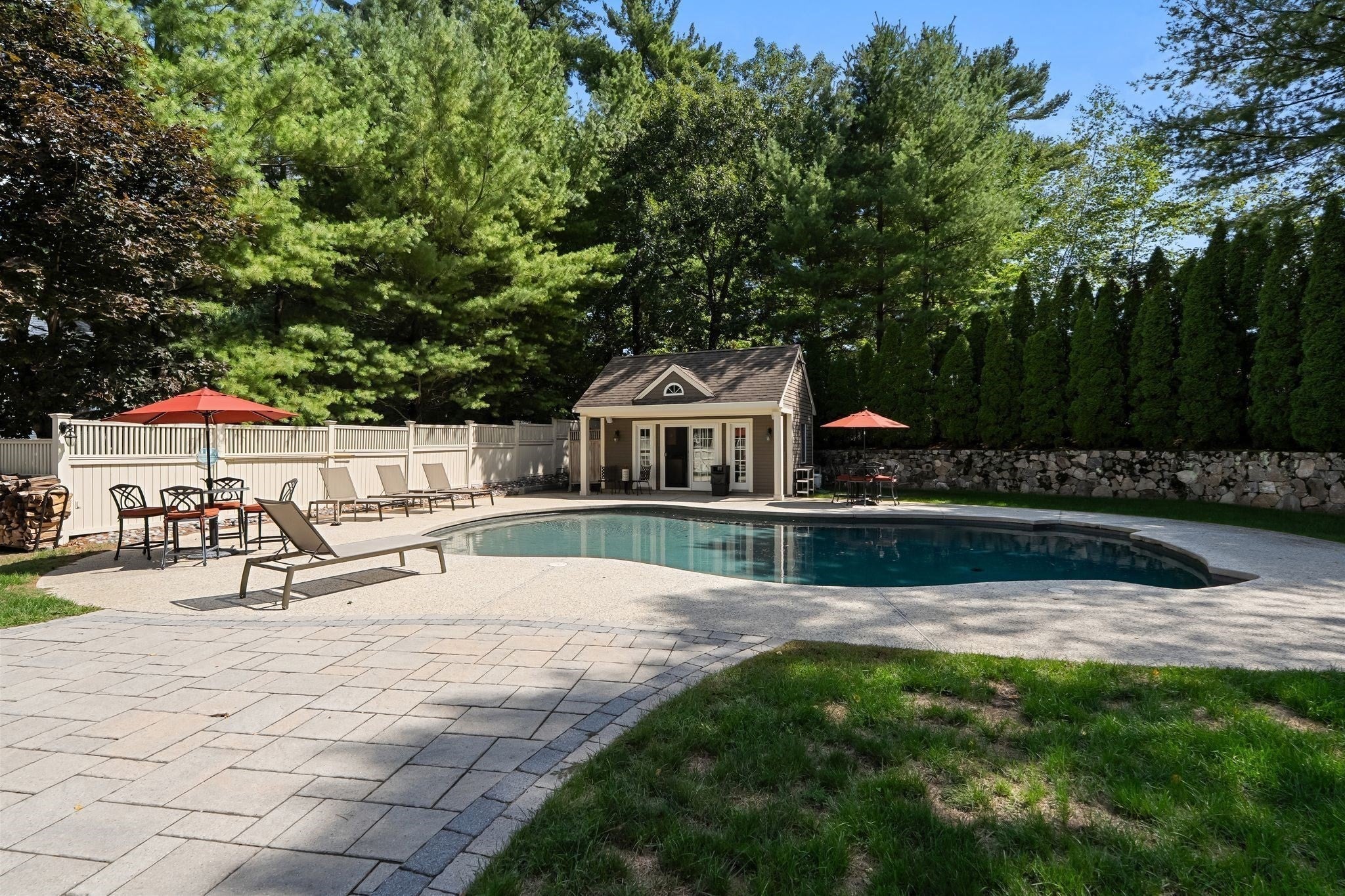 35 Sullivan Way, Canton, MA, 35 Sullivan Way, Canton, MA Photo #28