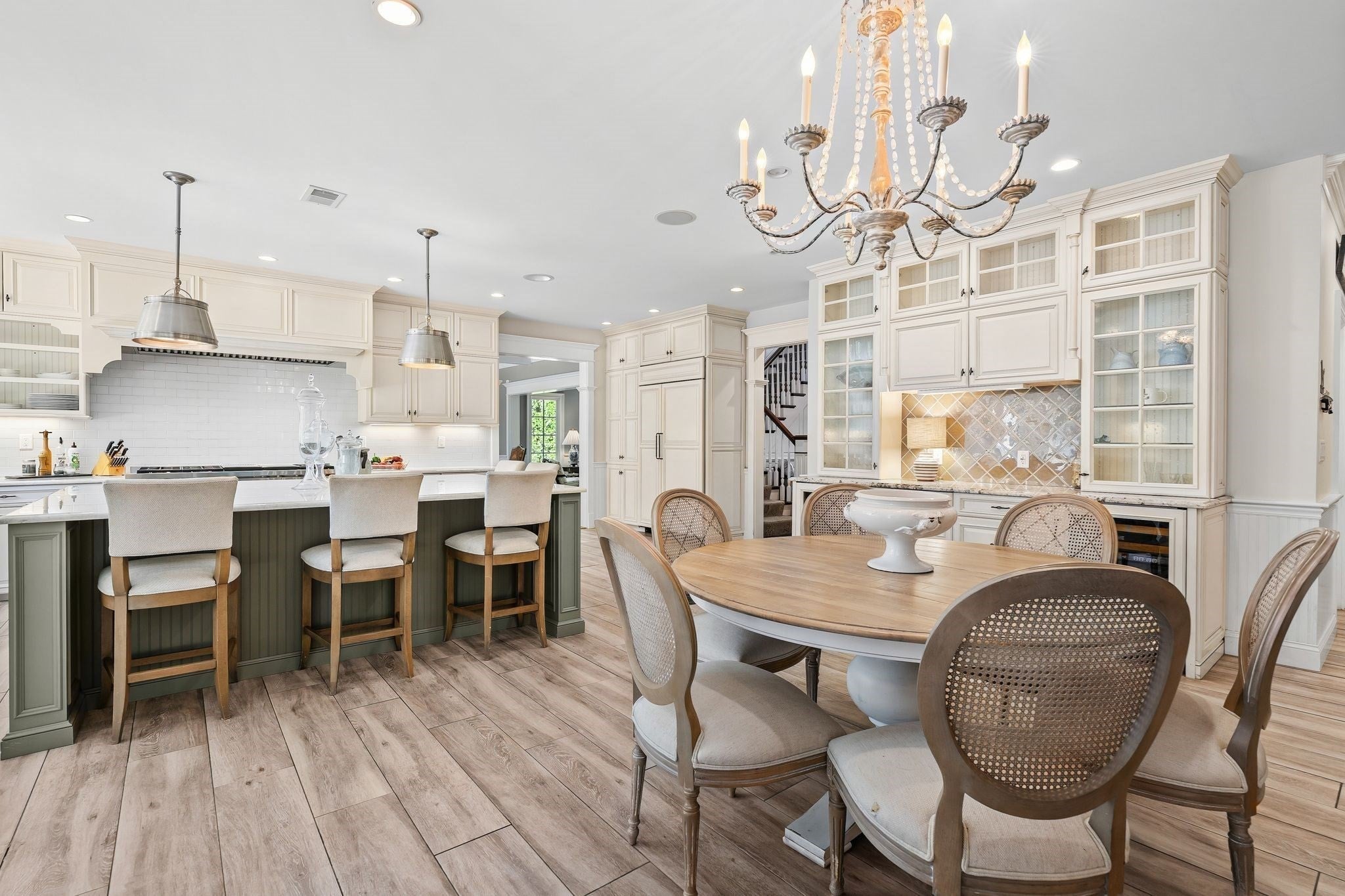 35 Sullivan Way, Canton, MA, 35 Sullivan Way, Canton, MA Photo #9