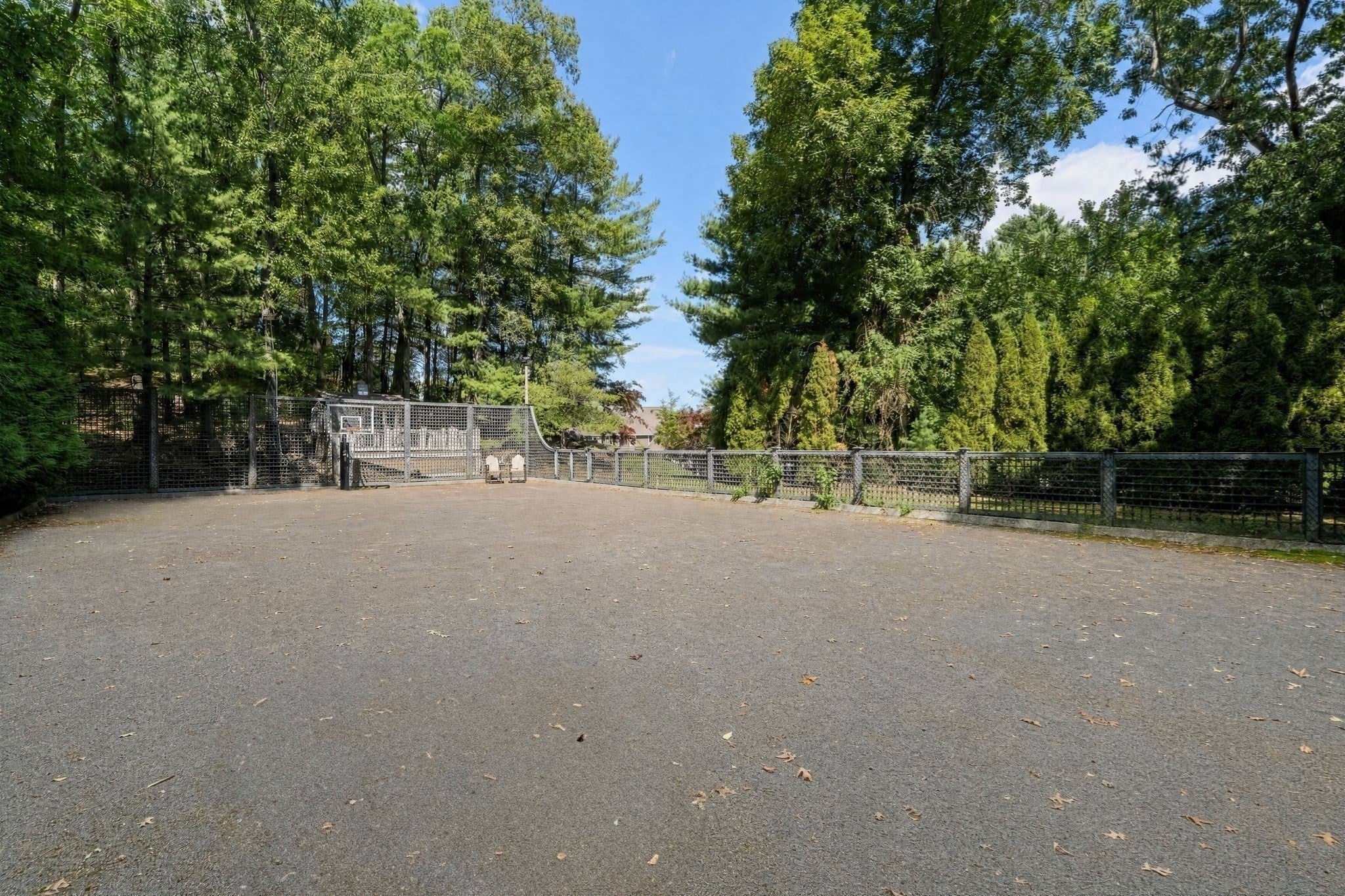 35 Sullivan Way, Canton, MA, 35 Sullivan Way, Canton, MA Photo #38