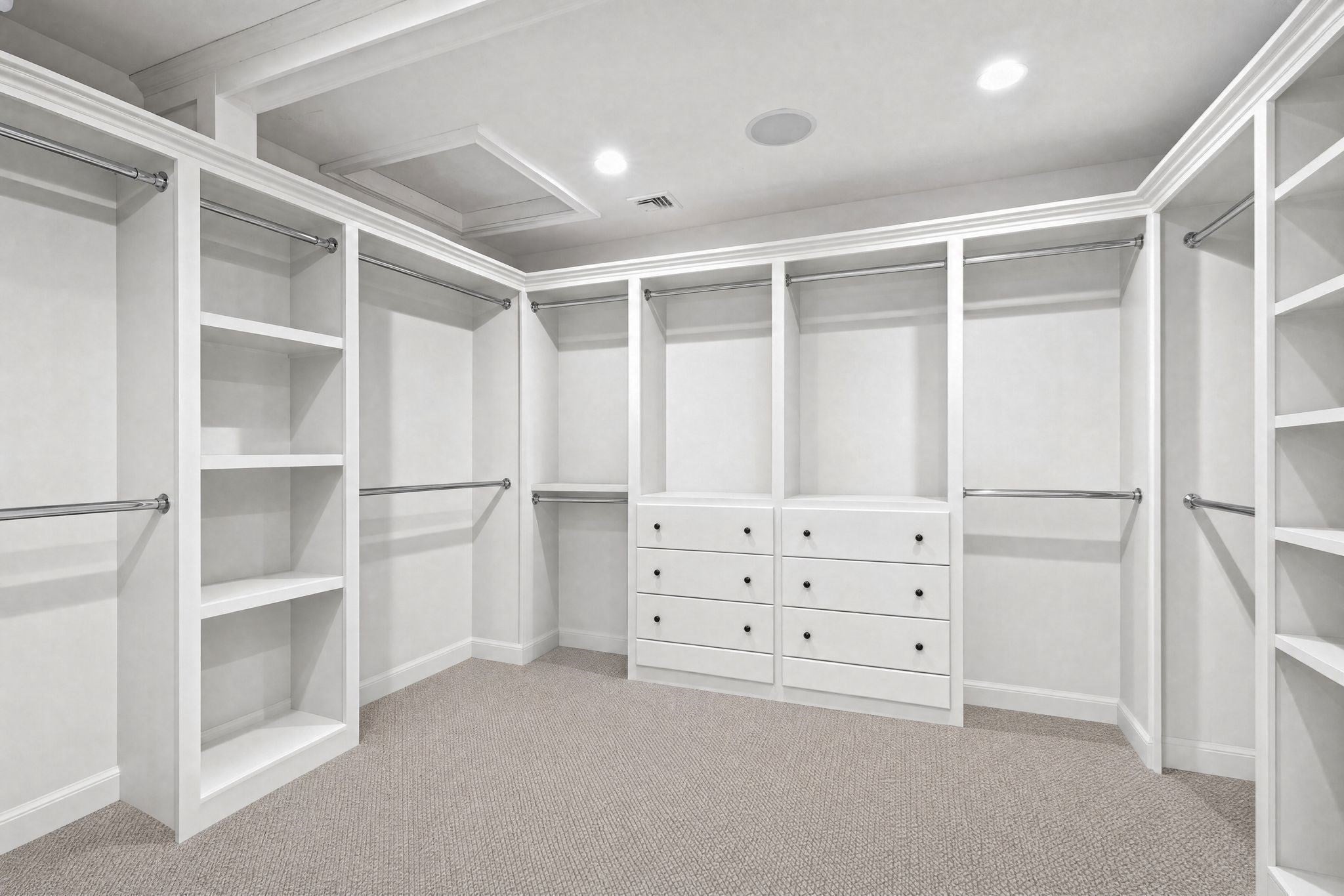 35 Sullivan Way, Canton, MA, 35 Sullivan Way, Canton, MA Photo #22