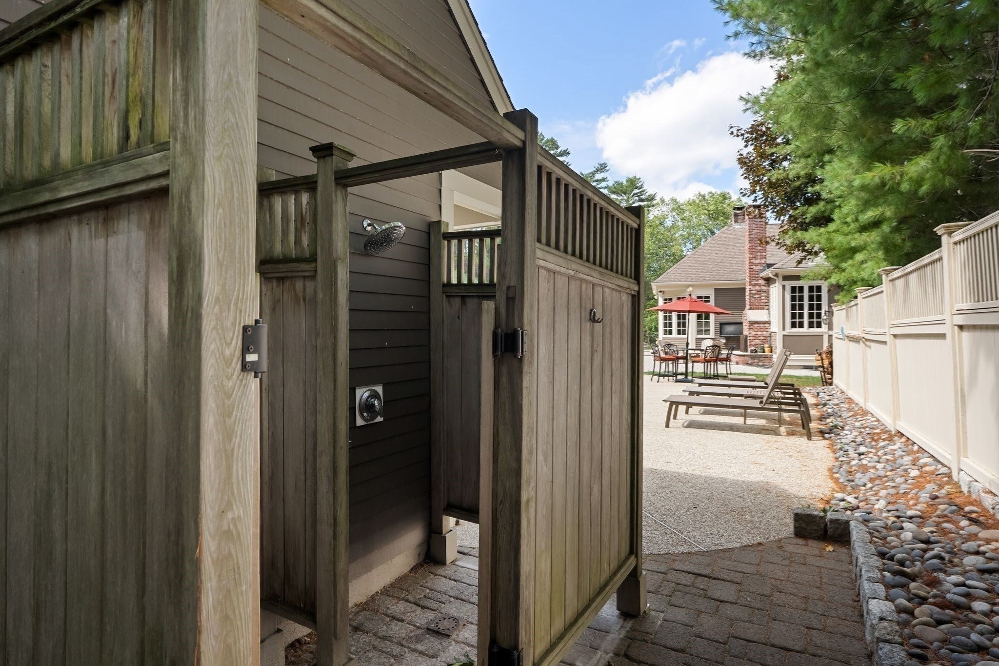 35 Sullivan Way, Canton, MA, 35 Sullivan Way, Canton, MA Photo #33