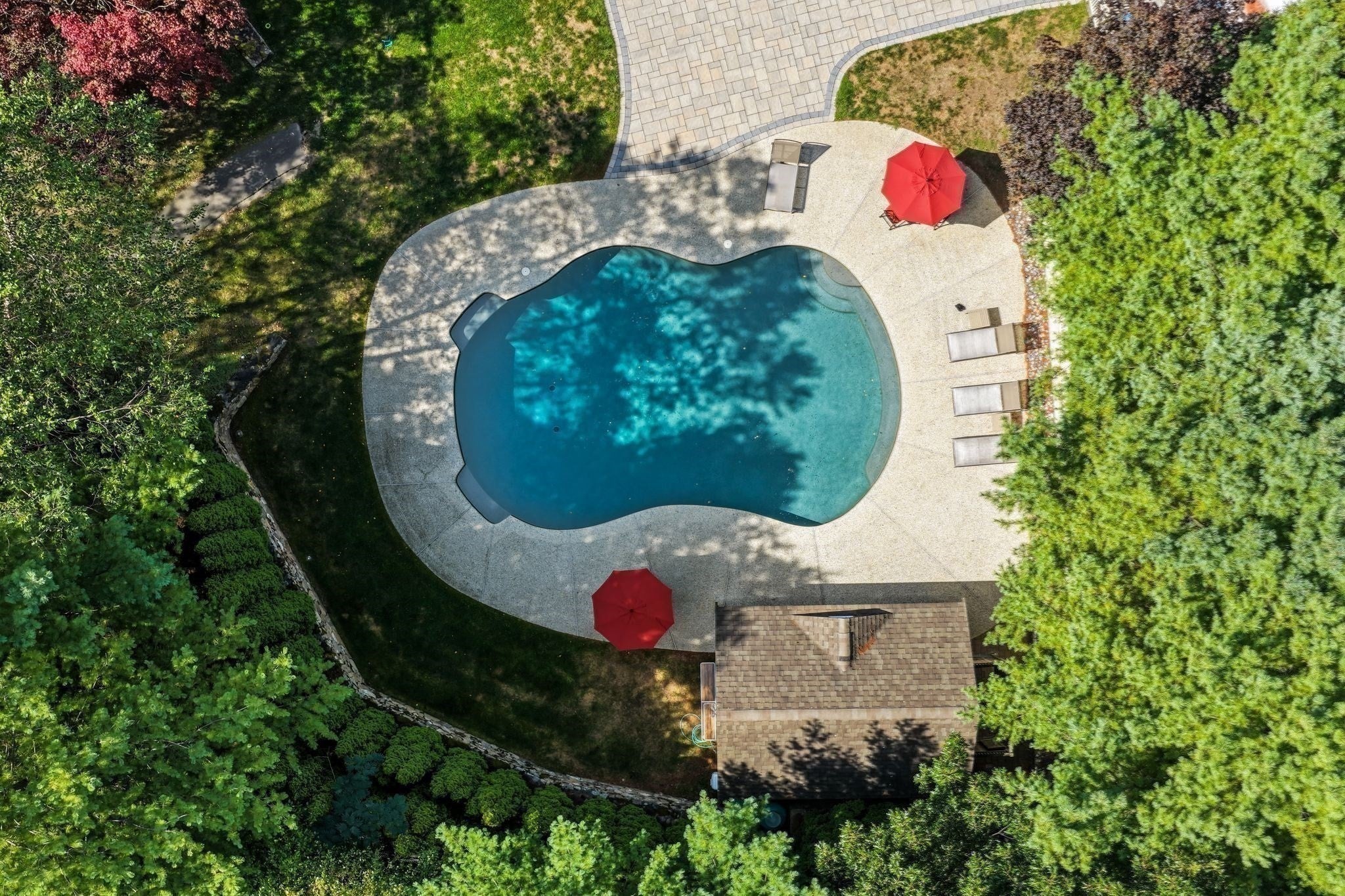 35 Sullivan Way, Canton, MA, 35 Sullivan Way, Canton, MA Photo #29
