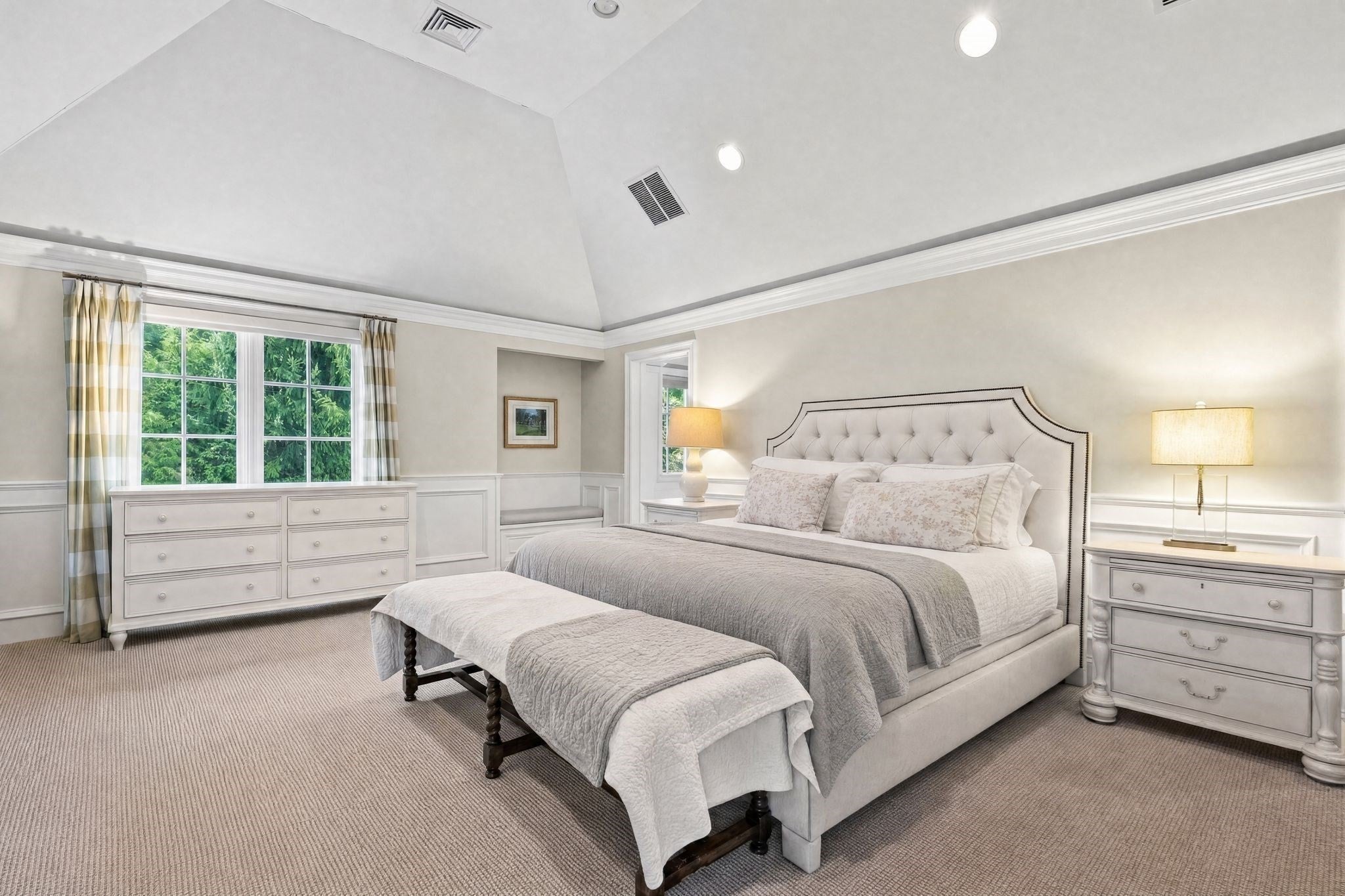 35 Sullivan Way, Canton, MA, 35 Sullivan Way, Canton, MA Photo #20