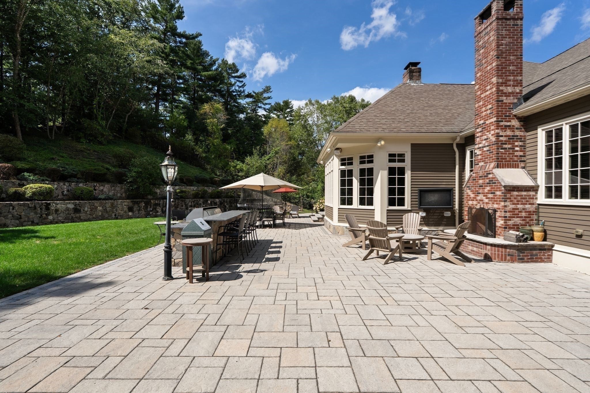 35 Sullivan Way, Canton, MA, 35 Sullivan Way, Canton, MA Photo #35